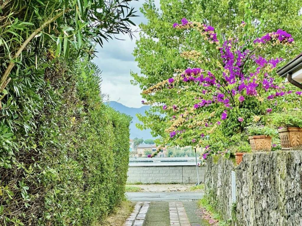 Appartamento a Ameglia in Bocca di Magra - Foto 2
