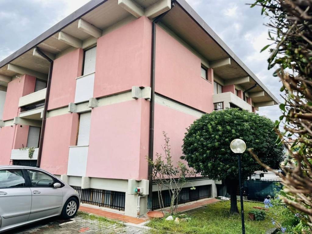 Appartamento a Ameglia in Bocca di Magra - Foto 5