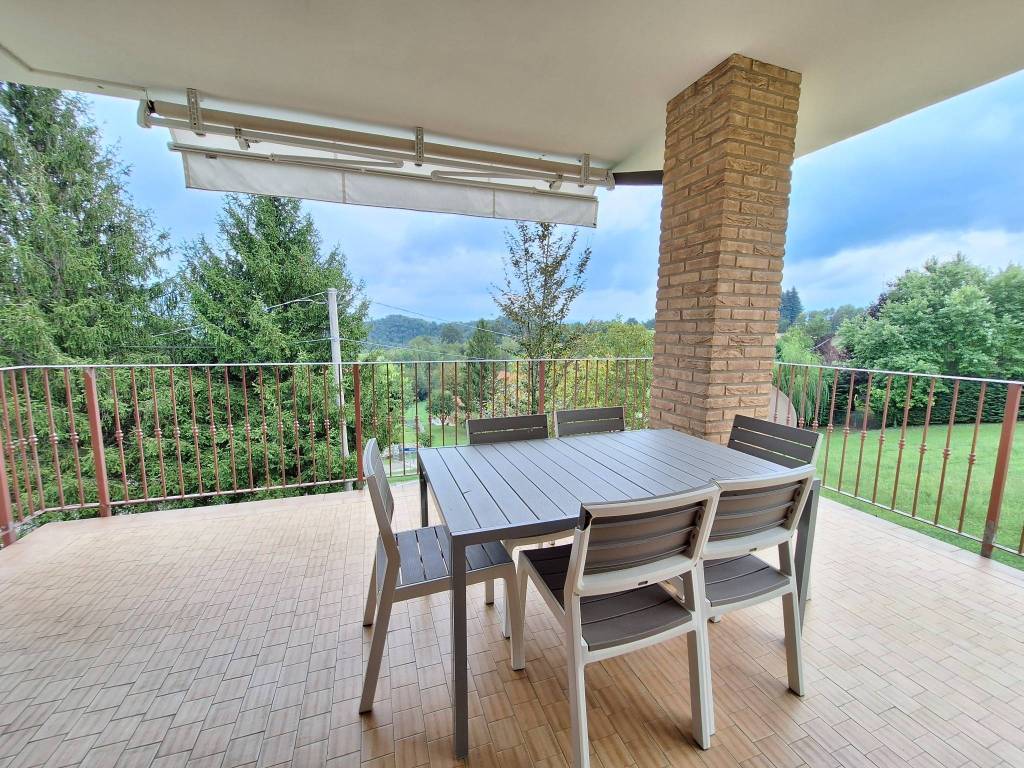Villa a Neviano degli arduini in Strada Ariolla, 43 - Foto 5