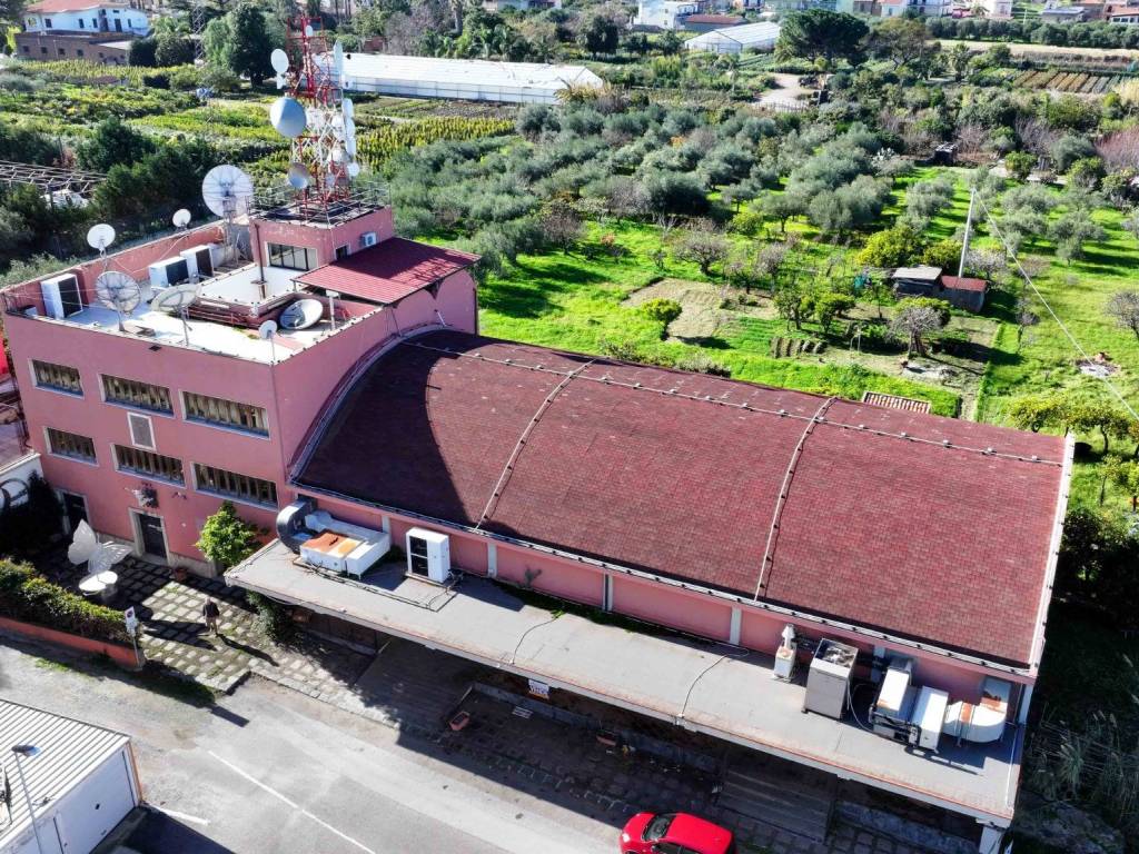 Immobile a Milazzo in Via Ciantro - Foto 2