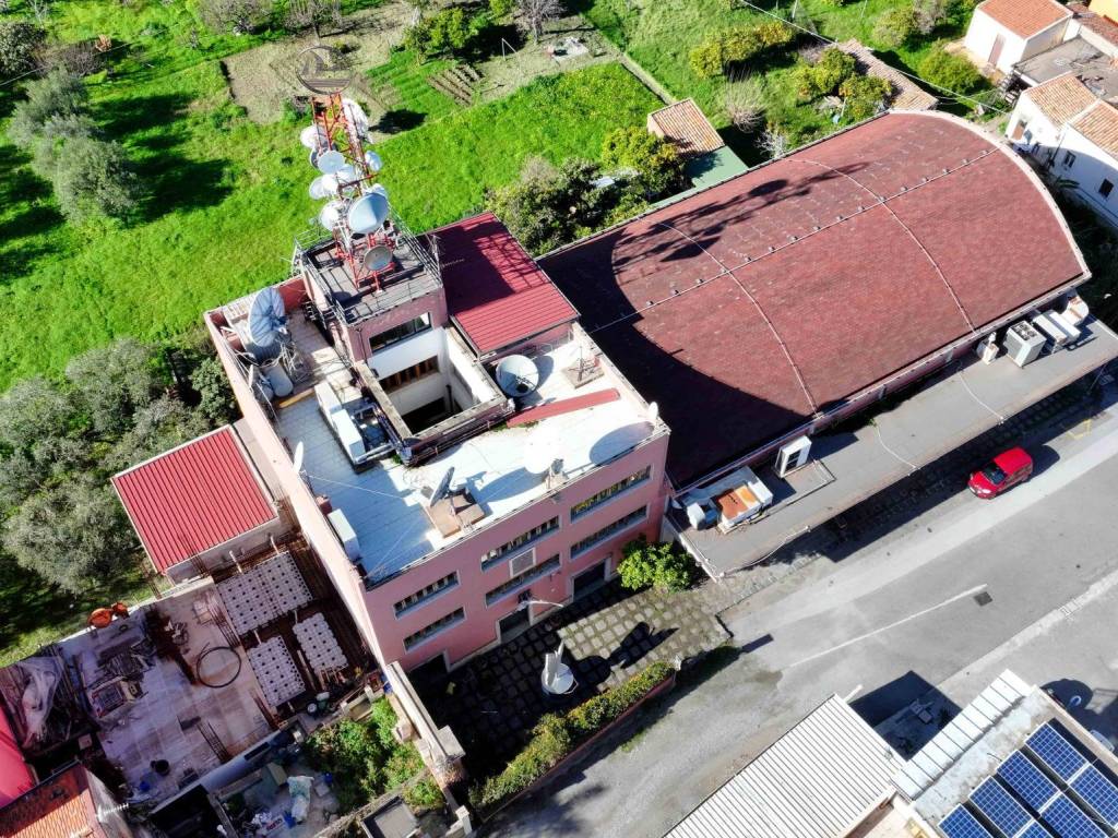 Immobile a Milazzo in Via Ciantro - Foto 4
