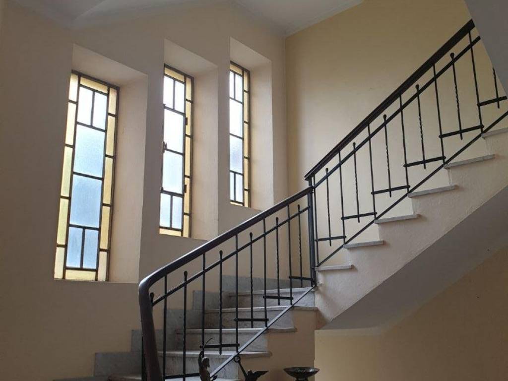 Palazzo / stabile a Alessandria - Foto 2