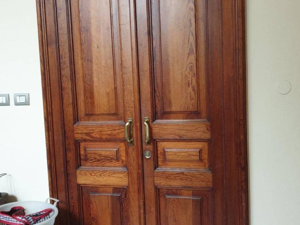 Palazzo / stabile a Alessandria - Foto 3