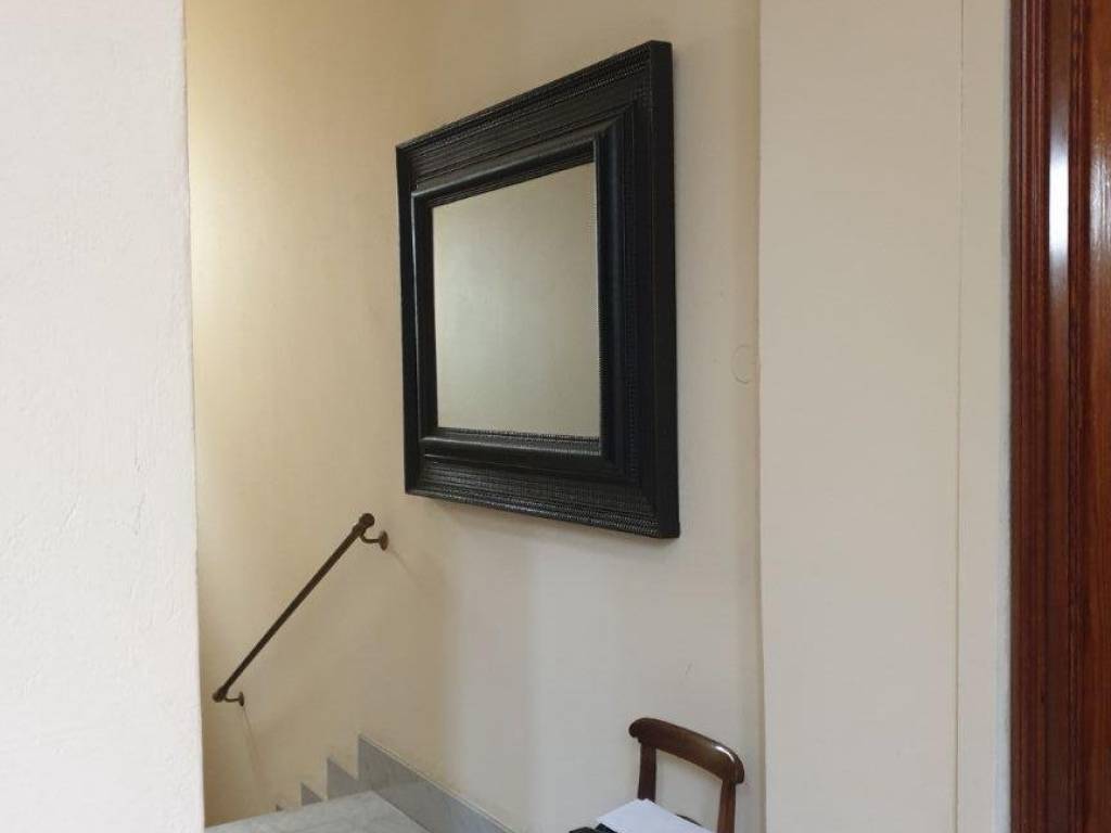 Palazzo / stabile a Alessandria - Foto 4