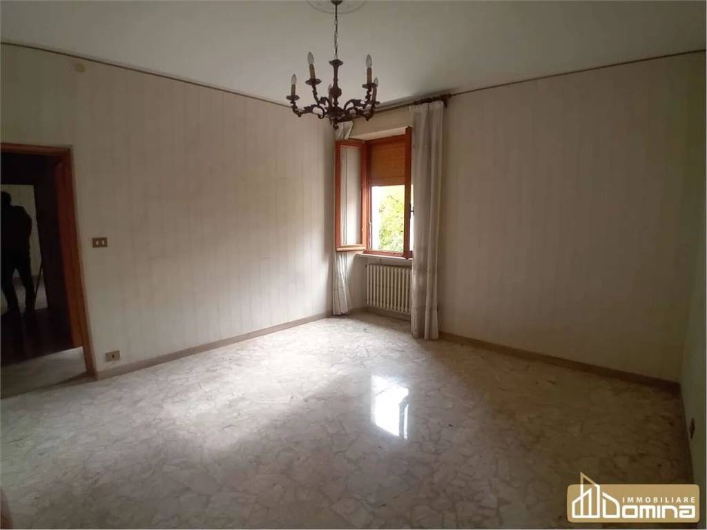 Appartamento a Fiuminata in Strada Septempedana - Foto 4