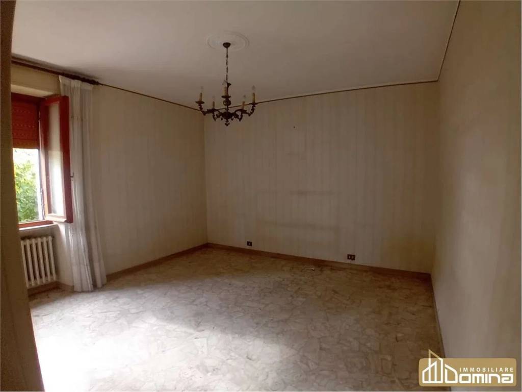 Appartamento a Fiuminata in Strada Septempedana - Foto 5