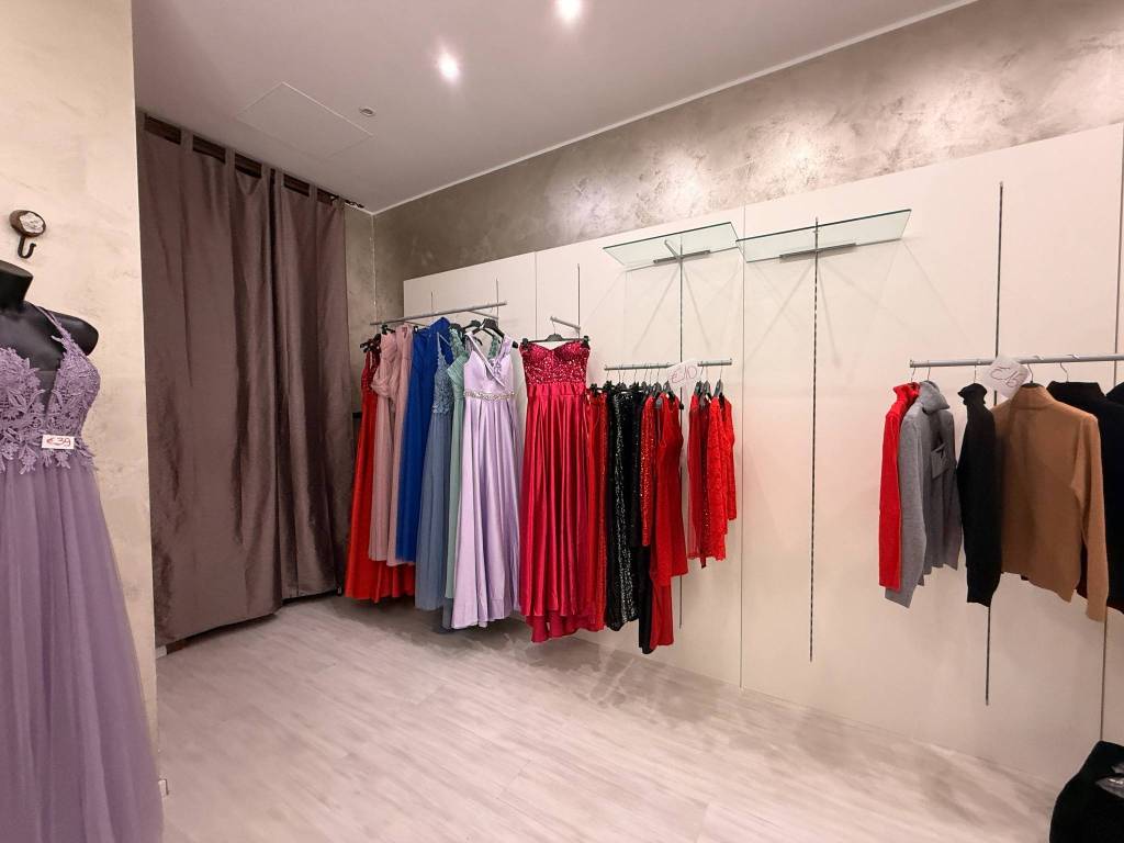 Immobile a Ciriè in Via Vittorio Emanuele, 77 - Foto 4