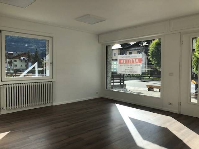 Immobile a Bormio in Via Battaglion Morbegno, 13 - Foto 3