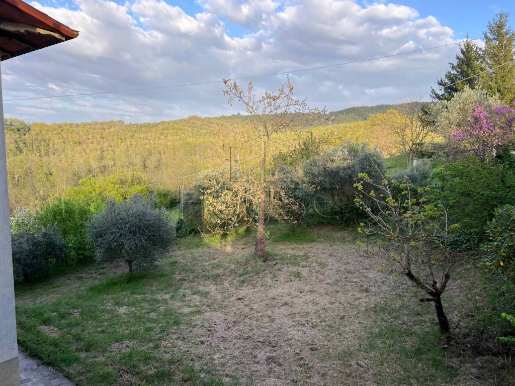 Rustico / casale a Umbertide in Via Cortonese - Foto 4