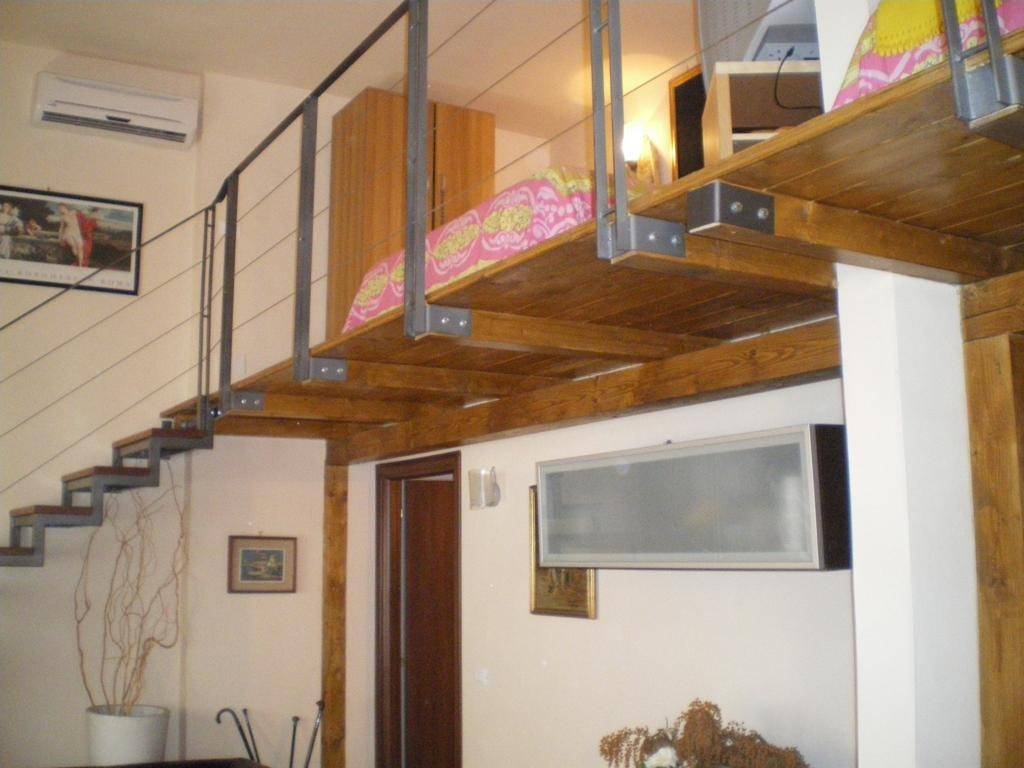 Appartamento a Livorno in Viale Ugo Foscolo - Foto 5