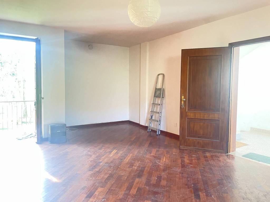Appartamento a Borgoratto mormorolo in Frazione Gabbione, 4 - Foto 4