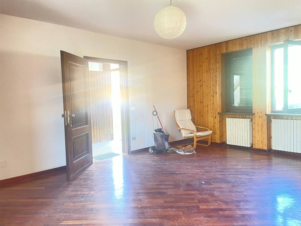 Appartamento a Borgoratto mormorolo in Frazione Gabbione, 4 - Foto 5