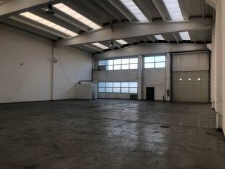 Immobile a Reggio emilia - Foto 2