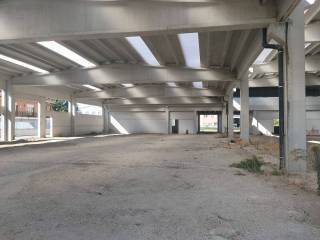 Immobile a Reggio emilia - Foto 4