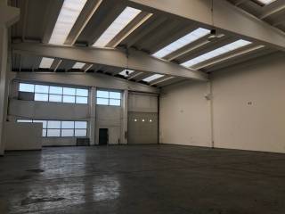 Immobile a Reggio emilia - Foto 5