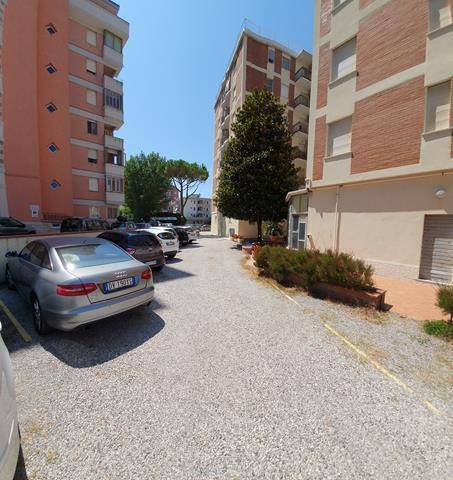 Appartamento a Comacchio in Viale della Paganella, 1 - Foto 3