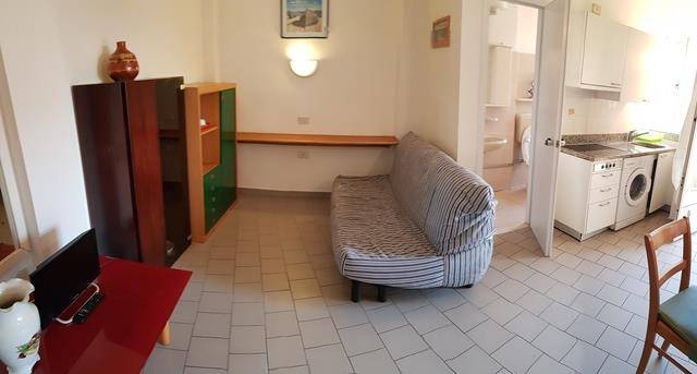 Appartamento a Comacchio in Viale della Paganella, 1 - Foto 4