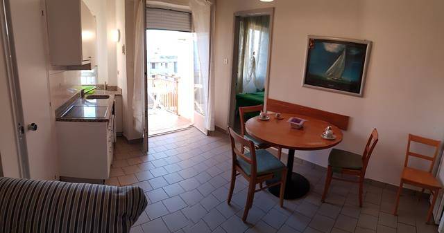 Appartamento a Comacchio in Viale della Paganella, 1 - Foto 5