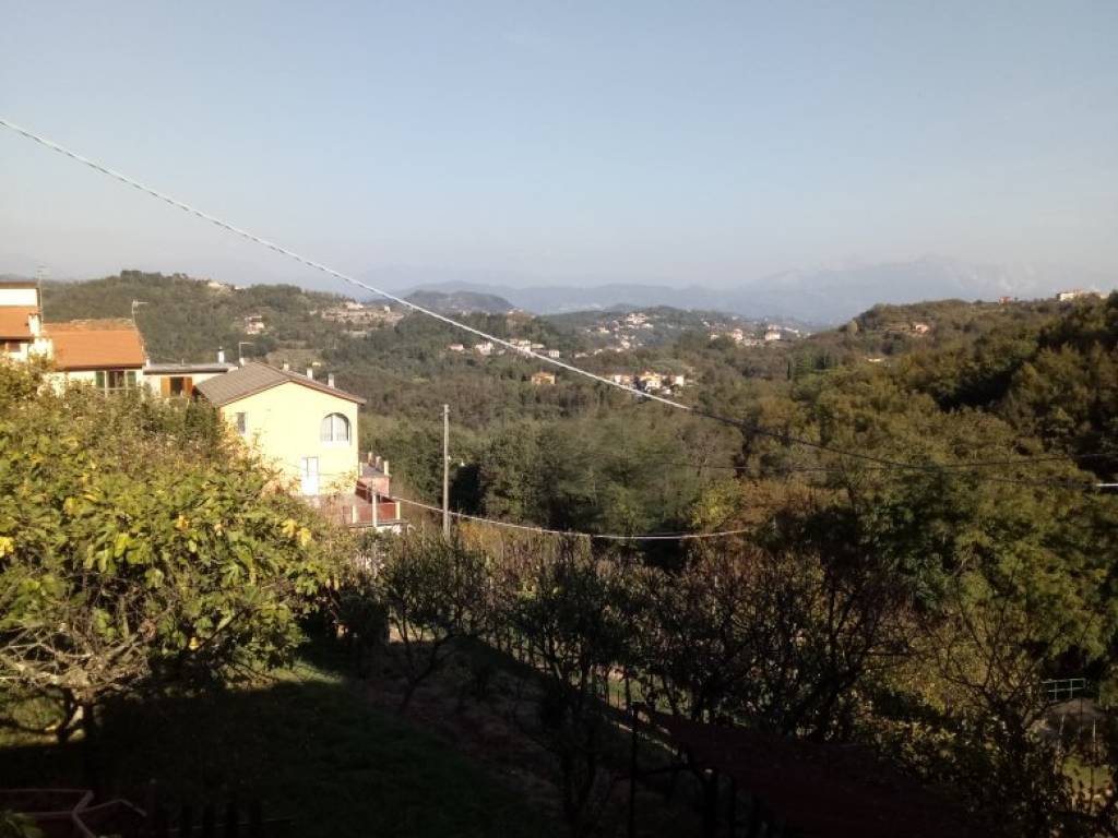 Casa indipendente a Riccò del golfo di spezia - Foto 2
