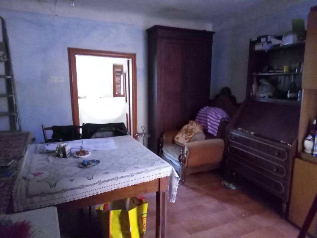 Casa indipendente a Riccò del golfo di spezia - Foto 3