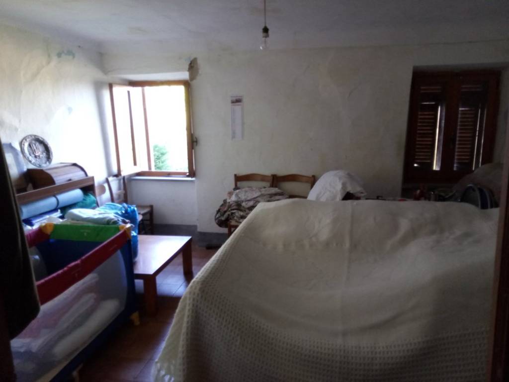 Casa indipendente a Riccò del golfo di spezia - Foto 5