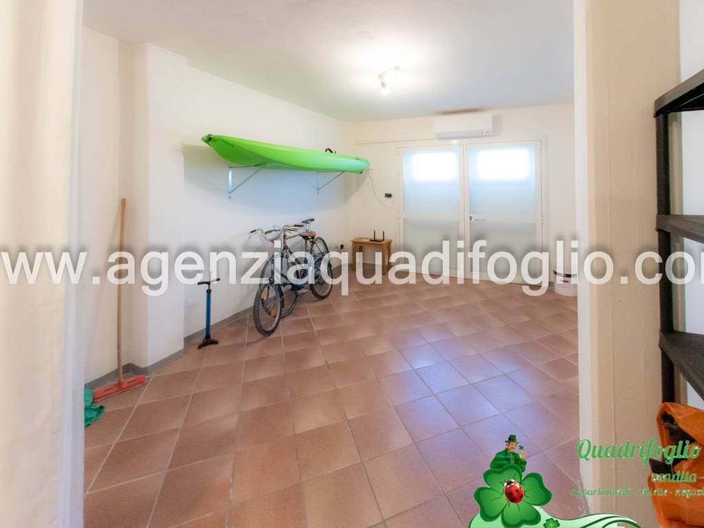 Box / garage a Ravenna - Foto 3