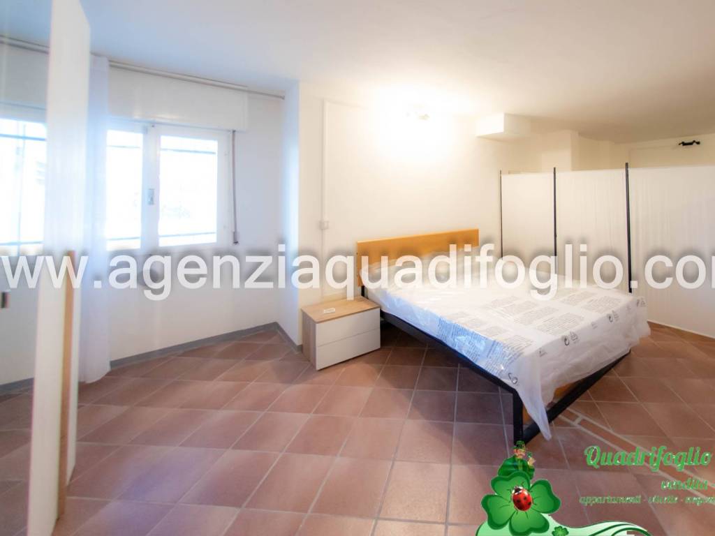 Box / garage a Ravenna - Foto 4