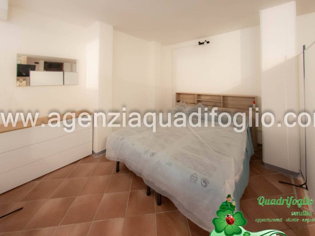 Box / garage a Ravenna - Foto 5