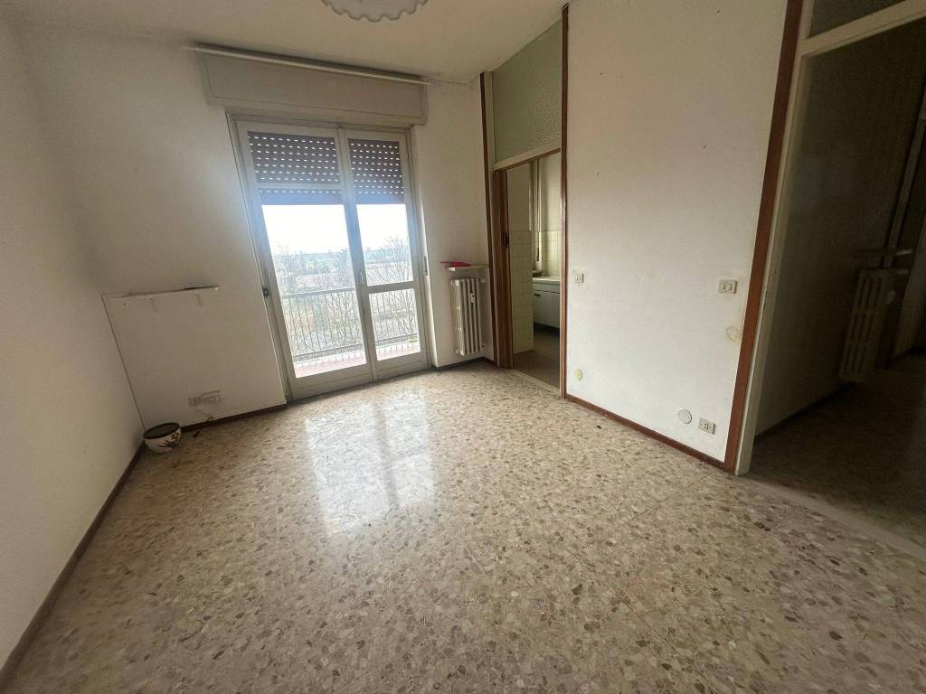 Appartamento a Casale monferrato in Corso Duca d'Aosta, 7 - Foto 2