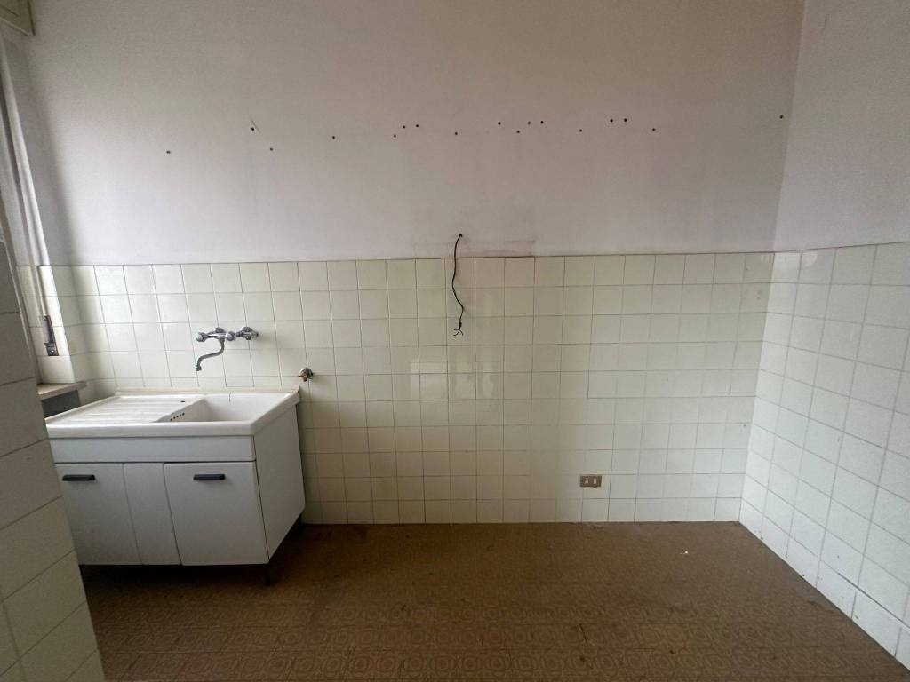 Appartamento a Casale monferrato in Corso Duca d'Aosta, 7 - Foto 4