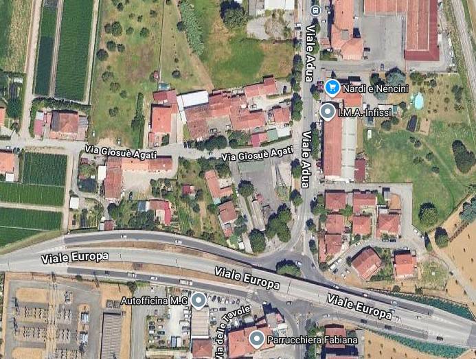 Immobile a Pistoia - Foto 2