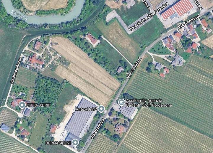 immagine di copertina