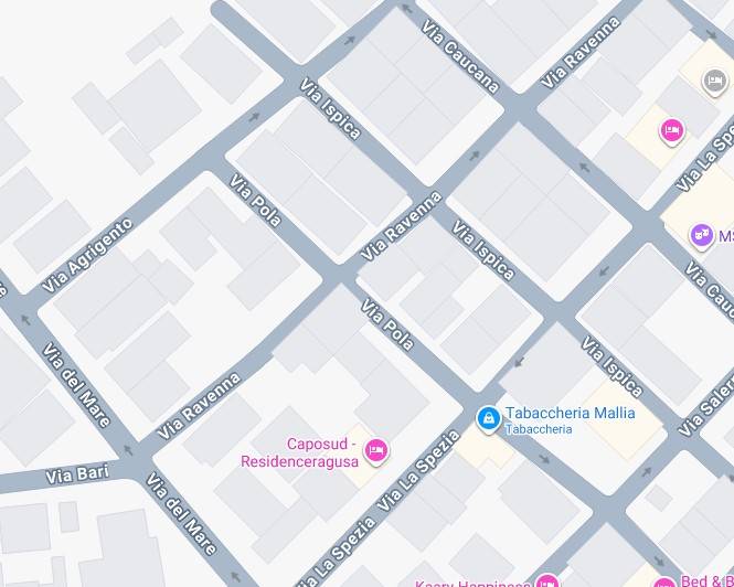 Appartamento a Ragusa - Foto 2