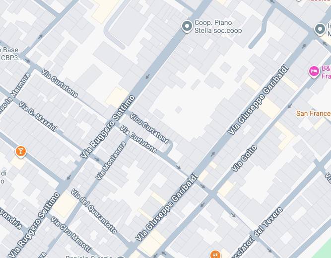 Casa indipendente a Vittoria - Foto 2