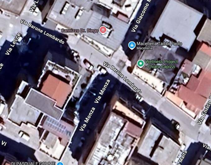 Appartamento a Canicattì - Foto 2