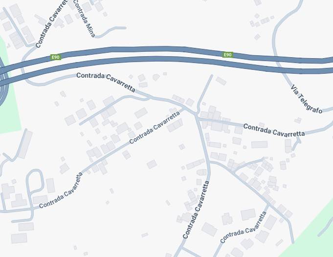 Casa indipendente a Sant'agata di militello - Foto 2