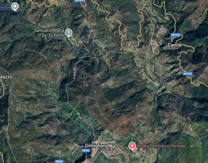 immagine di copertina