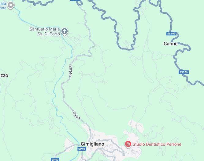 Immobile a Gimigliano - Foto 2