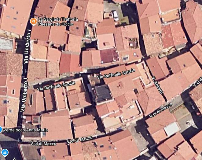 Appartamento a Rocca priora - Foto 2