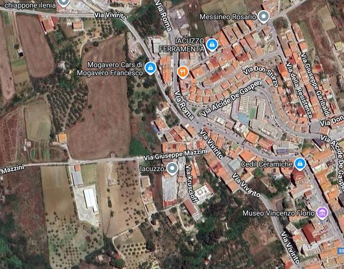 Appartamento a Cerda - Foto 2