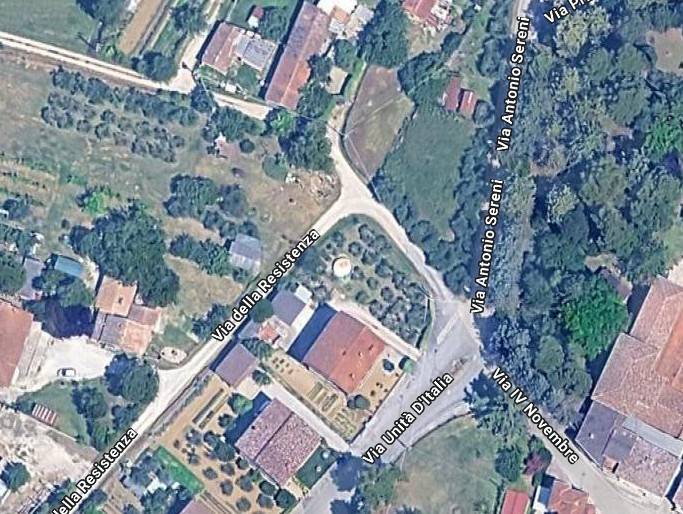 Casa indipendente a Marsciano - Foto 2