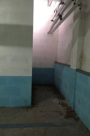Box / garage a Prato in Via della Romita - Foto 3