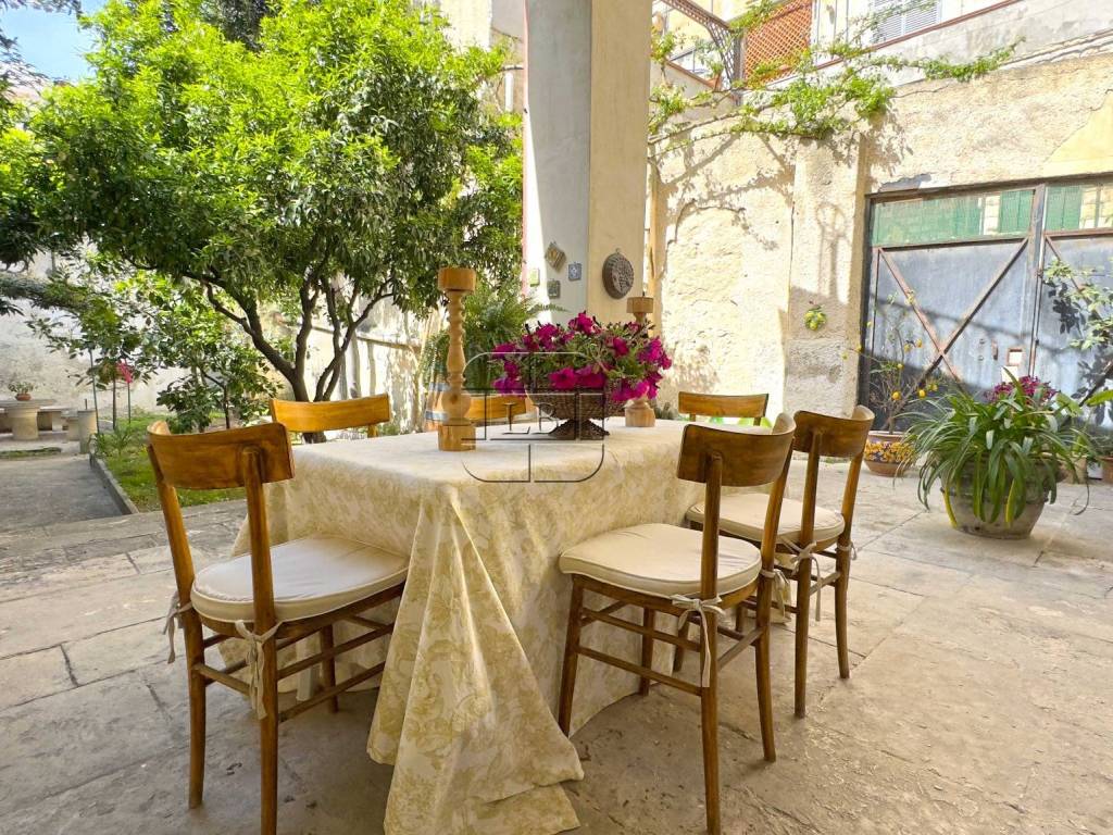 Casa indipendente a Trani - Foto 2