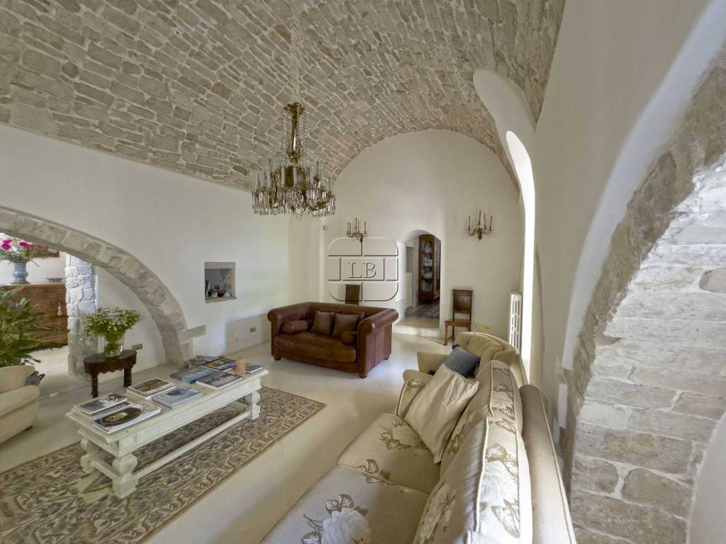 Casa indipendente a Trani - Foto 4