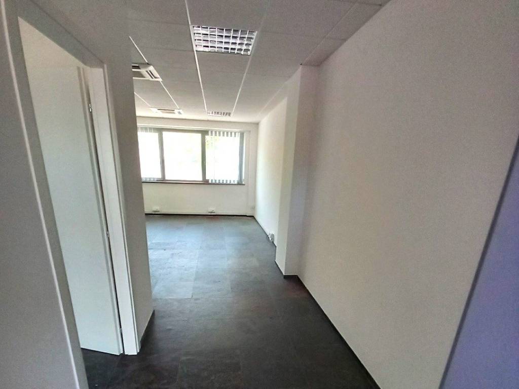Immobile a Osimo in Via San Gennaro - Foto 4