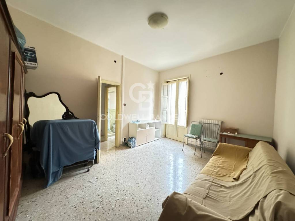 Casa indipendente a Ragusa in via Caltanissetta, 7 - Foto 2