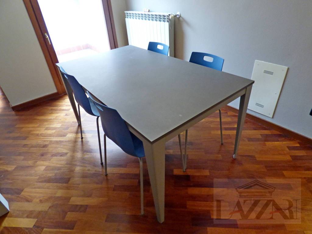 Attico / mansarda a Cremona in Piazza Antonio Stradivari, 12 - Foto 4