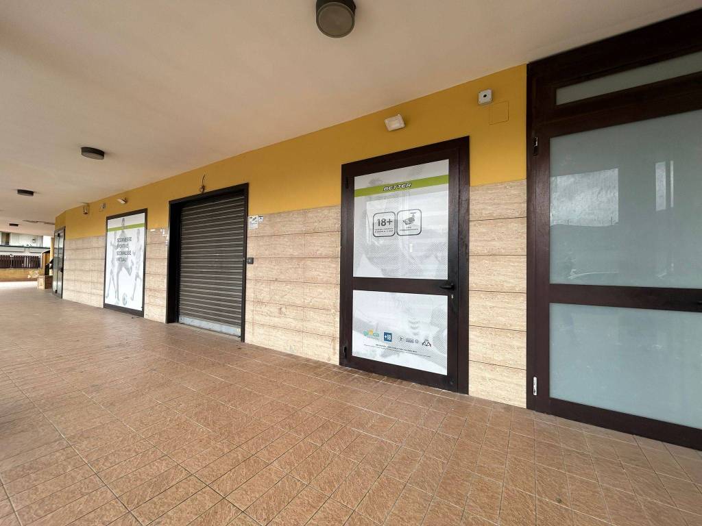 Immobile a Caserta in Via Michele Ruta - Foto 2