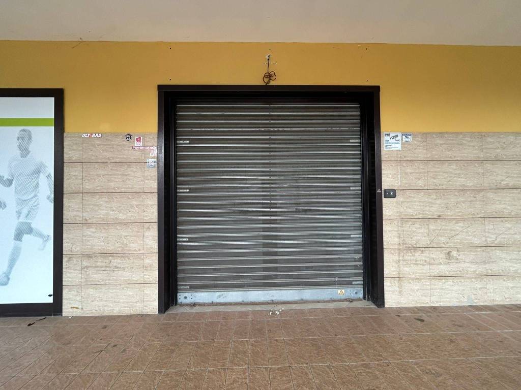 Immobile a Caserta in Via Michele Ruta - Foto 4