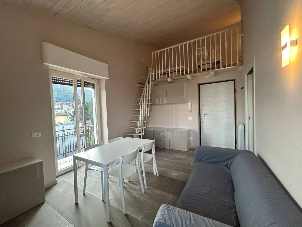 Appartamento a Artena in Via Valmontone - Foto 2
